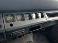 JEEP WRANGLER 1992/1 - 14