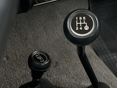 JEEP WRANGLER 1992/1 - 17