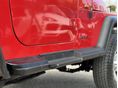 JEEP WRANGLER 1992/1 - 27