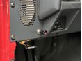 JEEP WRANGLER 1992/1 - 15