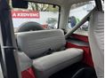 JEEP WRANGLER 1992/1 - 21
