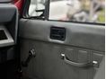 JEEP WRANGLER 1992/1 - 19