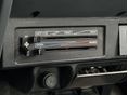 JEEP WRANGLER 1992/1 - 16