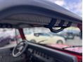 JEEP WRANGLER 1992/1 - 20