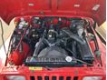JEEP WRANGLER 1992/1 - 28