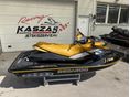 SEA-DOO 2006 - 3