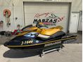 SEA-DOO 2006 - 4