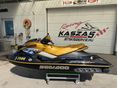 SEA-DOO 2006 - 5