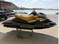 SEA-DOO 2006 - 6