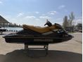 SEA-DOO 2006 - 7