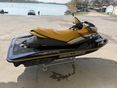 SEA-DOO 2006 - 8