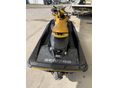 SEA-DOO 2006 - 10