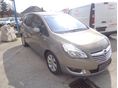 OPEL MERIVA B 2014/5 - 1