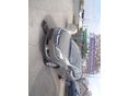 OPEL MERIVA B 2014/5 - 2