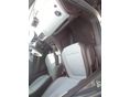 OPEL MERIVA B 2014/5 - 3