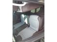 OPEL MERIVA B 2014/5 - 4