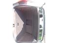 OPEL MERIVA B 2014/5 - 5