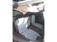 OPEL MERIVA B 2014/5 - 6