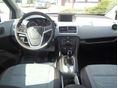 OPEL MERIVA B 2014/5 - 7