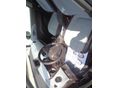 OPEL MERIVA B 2014/5 - 8