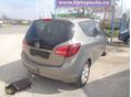 OPEL MERIVA B 2014/5 - 9