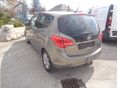 OPEL MERIVA B 2014/5 - 10