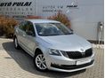 SKODA OCTAVIA 2.0 TSI Style 4x4 DSG 153.e.km Áfás Mo-i Km-Garanciával Navi Kamera Adaptiv Tempomat Fütés csomag!