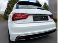 AUDI A1 2014/8 - 3