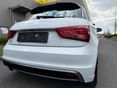 AUDI A1 2014/8 - 4