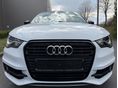 AUDI A1 2014/8 - 5