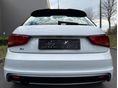 AUDI A1 2014/8 - 6