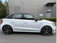 AUDI A1 2014/8 - 27