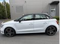 AUDI A1 2014/8 - 28