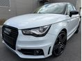 AUDI A1 2014/8 - 7