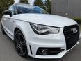 AUDI A1 2014/8 - 8