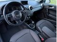 AUDI A1 2014/8 - 9