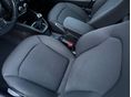 AUDI A1 2014/8 - 10
