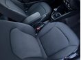AUDI A1 2014/8 - 12