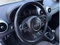 AUDI A1 2014/8 - 13