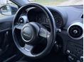 AUDI A1 2014/8 - 14