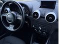 AUDI A1 2014/8 - 15