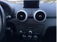 AUDI A1 2014/8 - 18