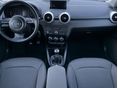AUDI A1 2014/8 - 19