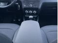 AUDI A1 2014/8 - 20