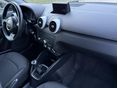 AUDI A1 2014/8 - 21