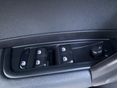 AUDI A1 2014/8 - 23