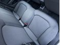 AUDI A1 2014/8 - 24