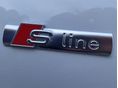 AUDI A1 2014/8 - 25