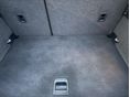 AUDI A1 2014/8 - 26