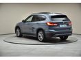 BMW X1 2022/2 - 2